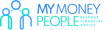 Financial Advisor Exeter