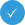 Financial Advisor Exeter