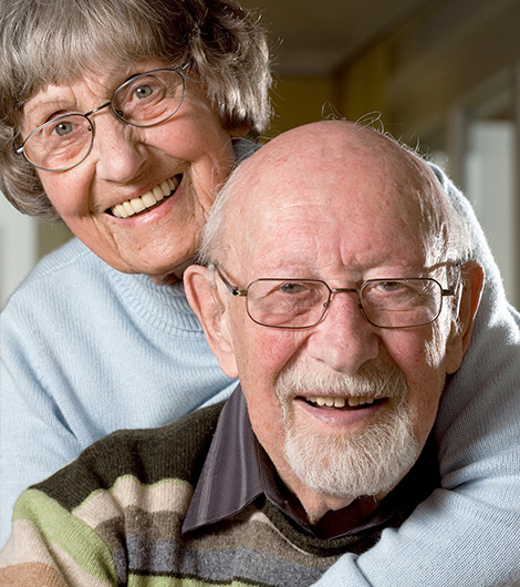 Pension Advisor Exeter