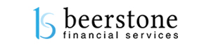 Legal and Finance 
