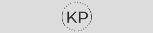 Legal and Finance Devon