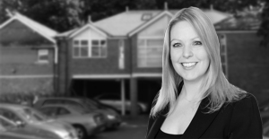 Legal and Finance Devon