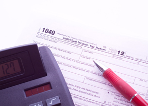 Finance Devon