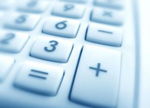 Legal and Finance 