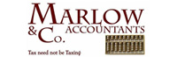 Legal and Finance Devon