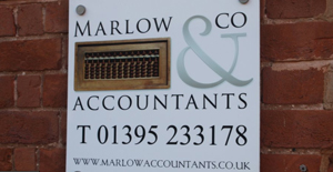 Legal and Finance Devon