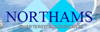Legal and Finance Devon