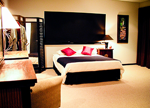 Holiday Cottages Devon