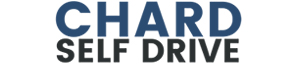 Car Hire Devon