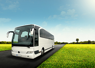Car Hire Devon