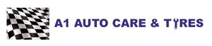 Car Hire Devon