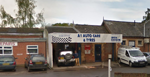 Car Hire Devon