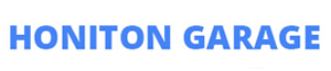 Car Hire Devon