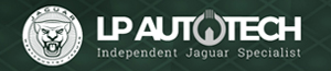 Car Body Repairs Honiton