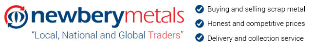 Newbery Metals