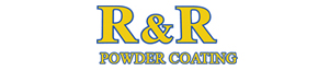 Exmouth Powder Coating