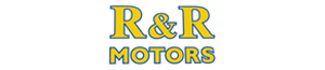 Car Body Repairs Honiton
