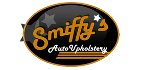 Car Upholsterer Devon