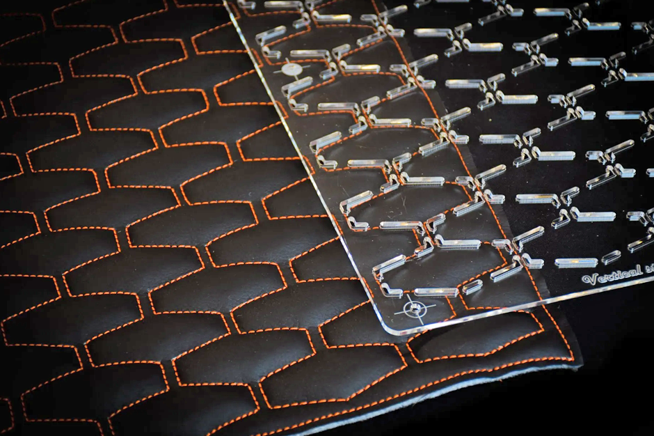 Car Upholsterer Devon