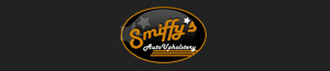 Vehicle Bodywork Repair Honiton