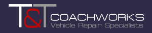 Devon Vehicle Repairs