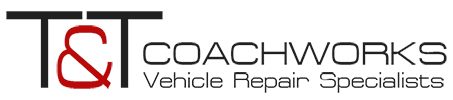 Vehicle Repair Devon