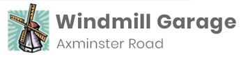 Car repairs Honiton