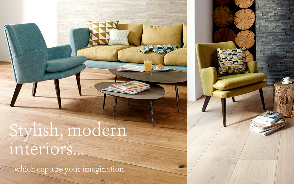 Painter and Decorators Devon