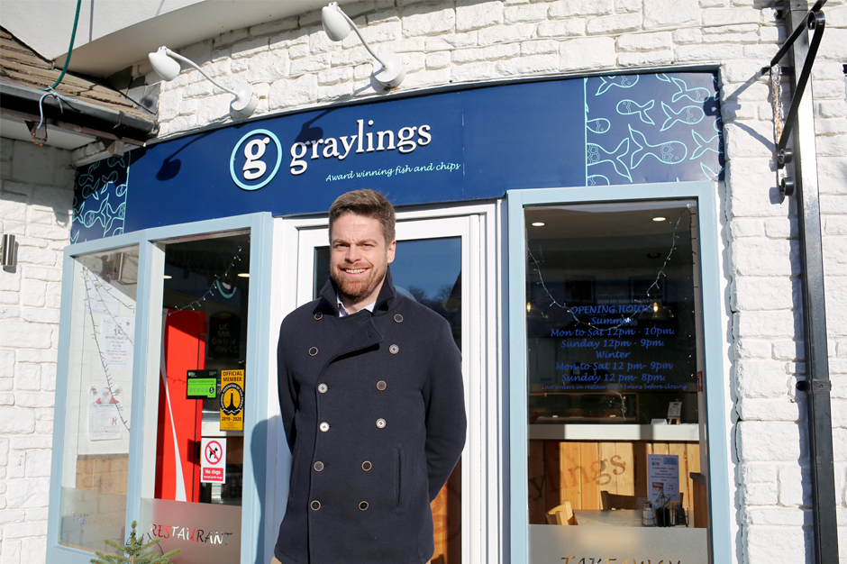 Planning Consultants Devon