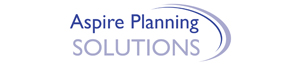 Planning Consultant Devon