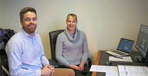Planning Consultant Devon