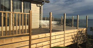 Structural Engineers Devon