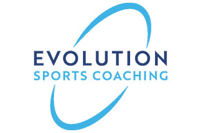 Sports Psychologist Devon