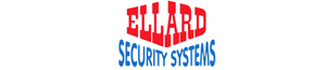 Security Systems Devon