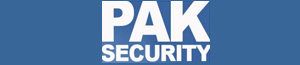 Security Systems Devon