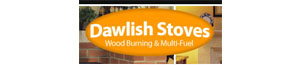 Stoves Devon