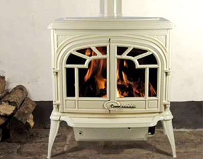 Wood Burning Stoves Dawlish