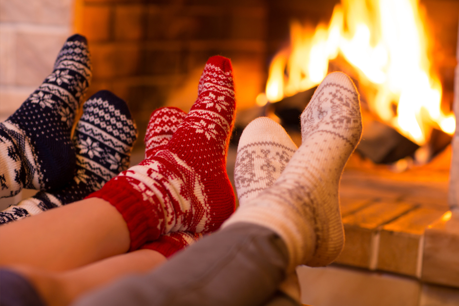 Wood Burning Stoves Dawlish