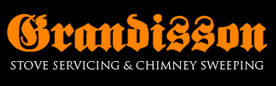 Stove Fitter Exeter