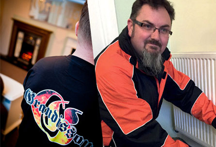 Stove Fitter Exeter