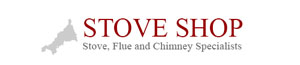 Stoves Devon