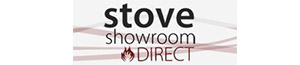 Stoves Devon