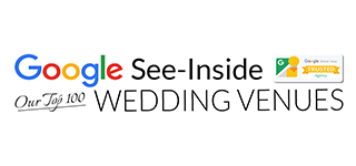 Wedding Venues Devon
