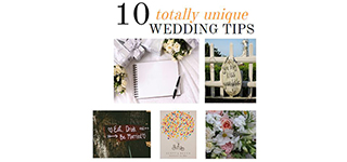 Wedding Venues Devon