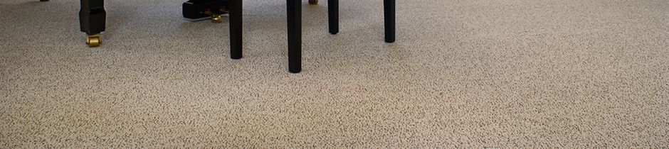 Carpet Flooring Somerset