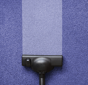 Carpet Flooring Somerset