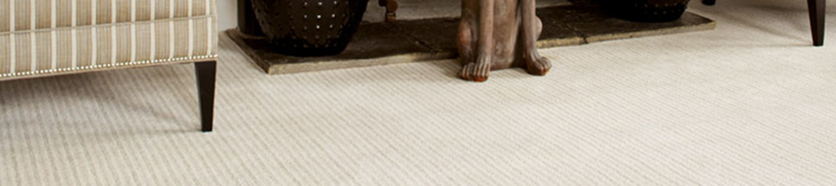 Carpet Flooring Somerset