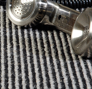 Carpet Flooring Somerset