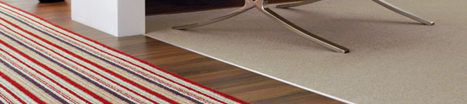 Carpet Flooring Somerset