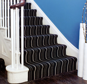 Carpet Fooring Somerset